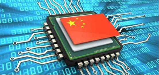 半岛·BOB官方网站:突破万亿大关!中国芯片出口如何改变全球格局? 半岛·BOB官方网站:突破万亿大关!中国芯片出口如何改变全球格局?