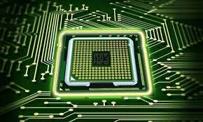 半岛·BOB体育官方网站：为什么说GDS文件是芯片设计的图纸？