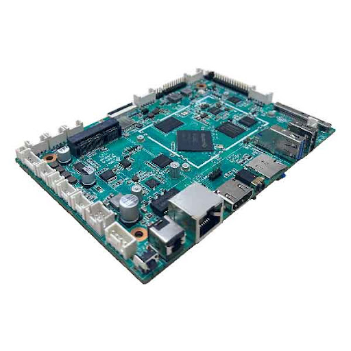 半岛·BOB体育官方网站:AI, GPU和芯片的未来 半岛·BOB体育官方网站:AI, GPU和芯片的未来