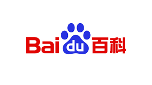 阿里达摩院发布2020十大科技趋势！人工智能、芯片、区块链成焦点【45页PPT】