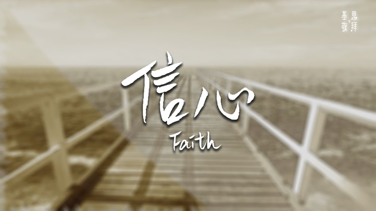 半岛·BOB体育官方网站:成熟芯片的全球博弈:产能过剩到供应链依赖 半岛·BOB体育官方网站:成熟芯片的全球博弈:产能过剩到供应链依赖